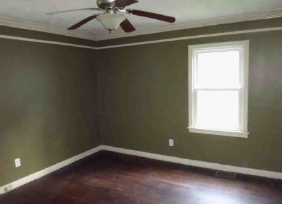 918 Hilburn Dr SEAtlanta, GA, 30316Dekalb County