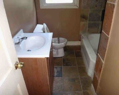 918 Hilburn Dr SEAtlanta, GA, 30316Dekalb County
