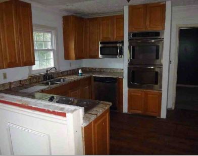 918 Hilburn Dr SEAtlanta, GA, 30316Dekalb County