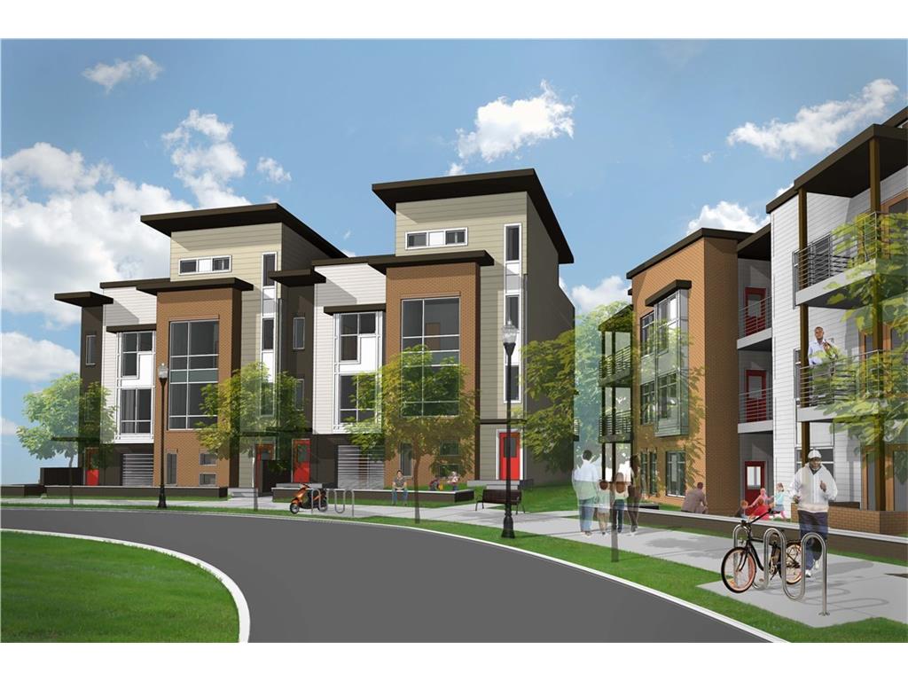 946 Moda Drive, Atlanta, GA 30316