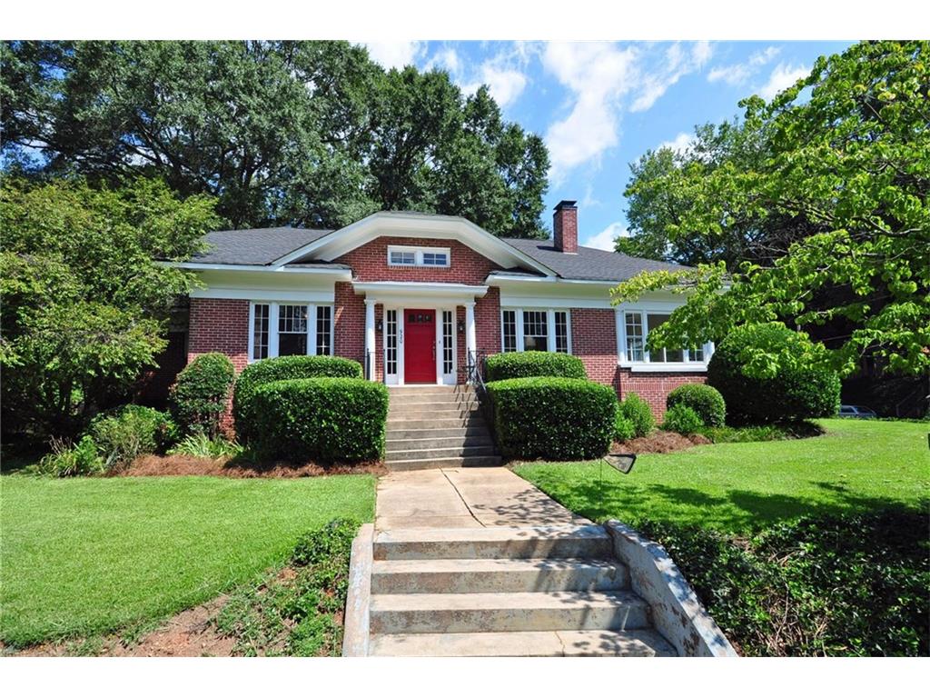 920 E Confederate Avenue SE, Atlanta, GA 30316