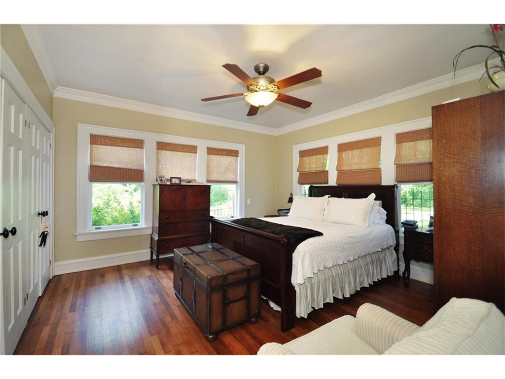 920 E Confederate Avenue SE, Atlanta, GA 30316