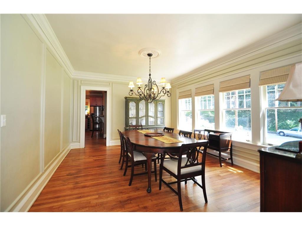 920 E Confederate Avenue SE, Atlanta, GA 30316