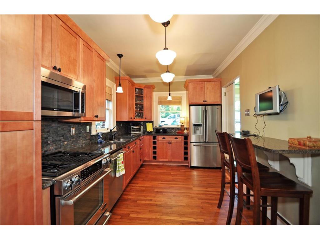 920 E Confederate Avenue SE, Atlanta, GA 30316