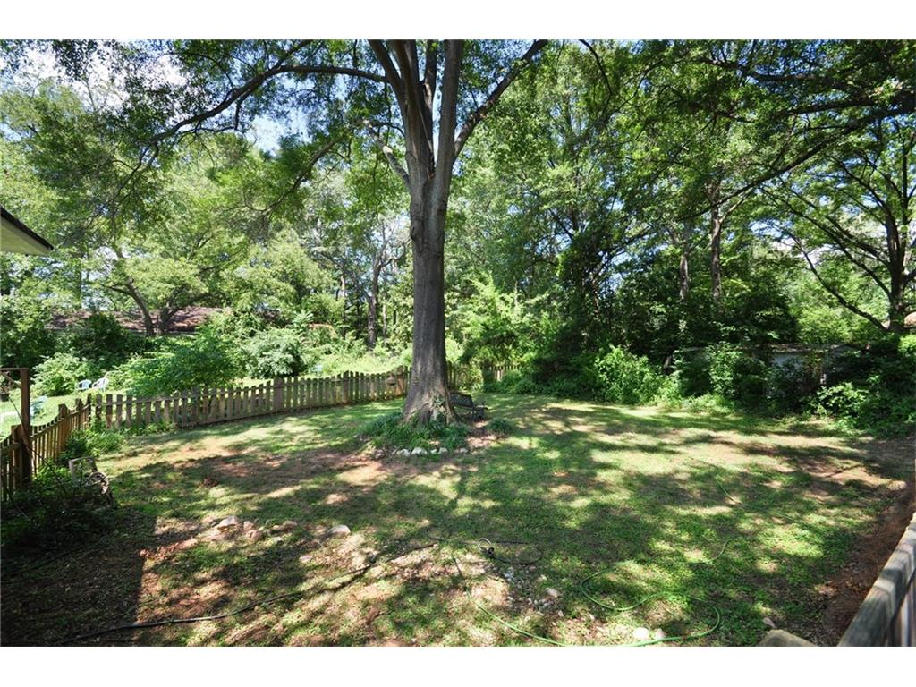 920 E Confederate Avenue SE, Atlanta, GA 30316