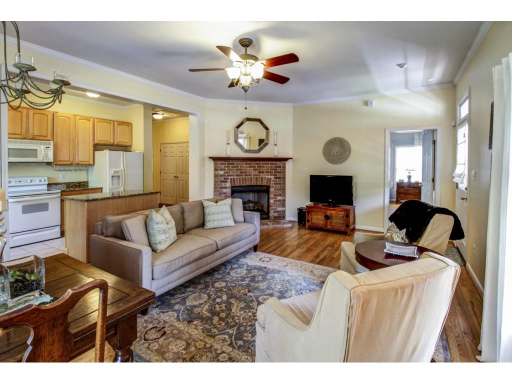 213 Pearl Street SE, Atlanta, GA 30316