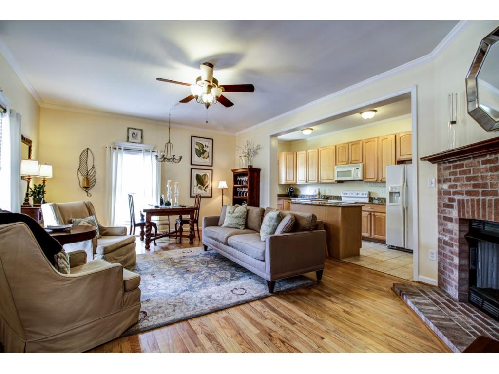 213 Pearl Street SE, Atlanta, GA 30316
