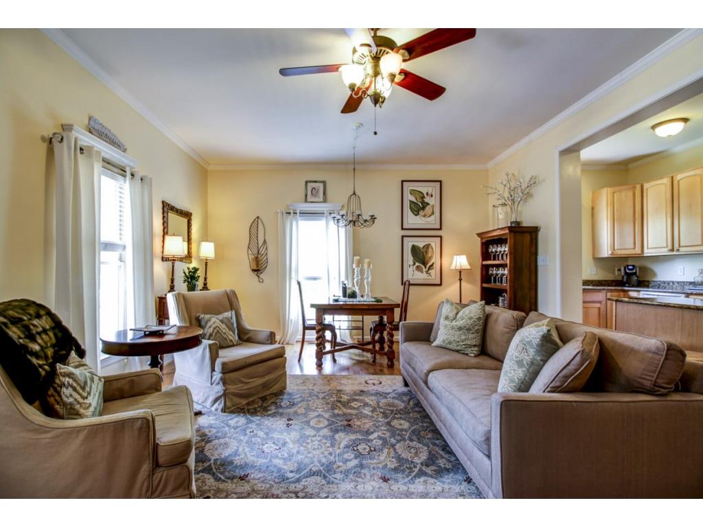213 Pearl Street SE, Atlanta, GA 30316