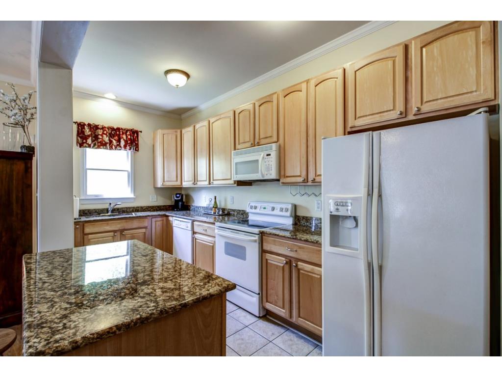 213 Pearl Street SE, Atlanta, GA 30316