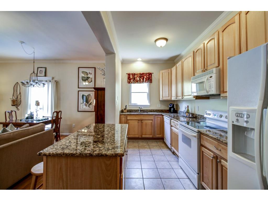 213 Pearl Street SE, Atlanta, GA 30316