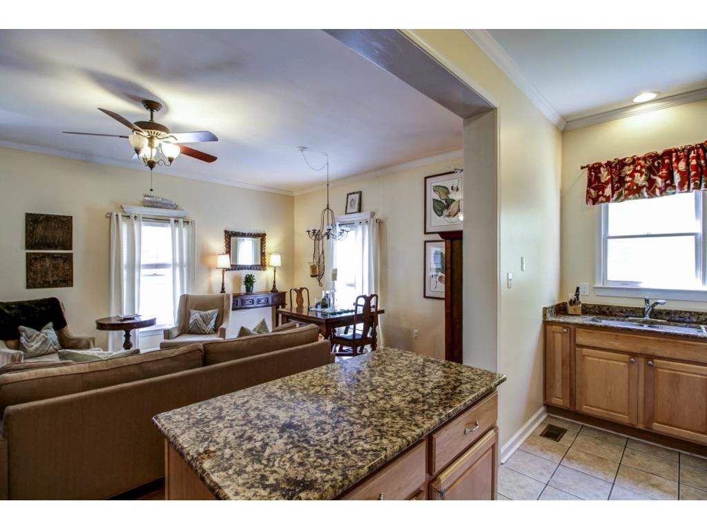 213 Pearl Street SE, Atlanta, GA 30316