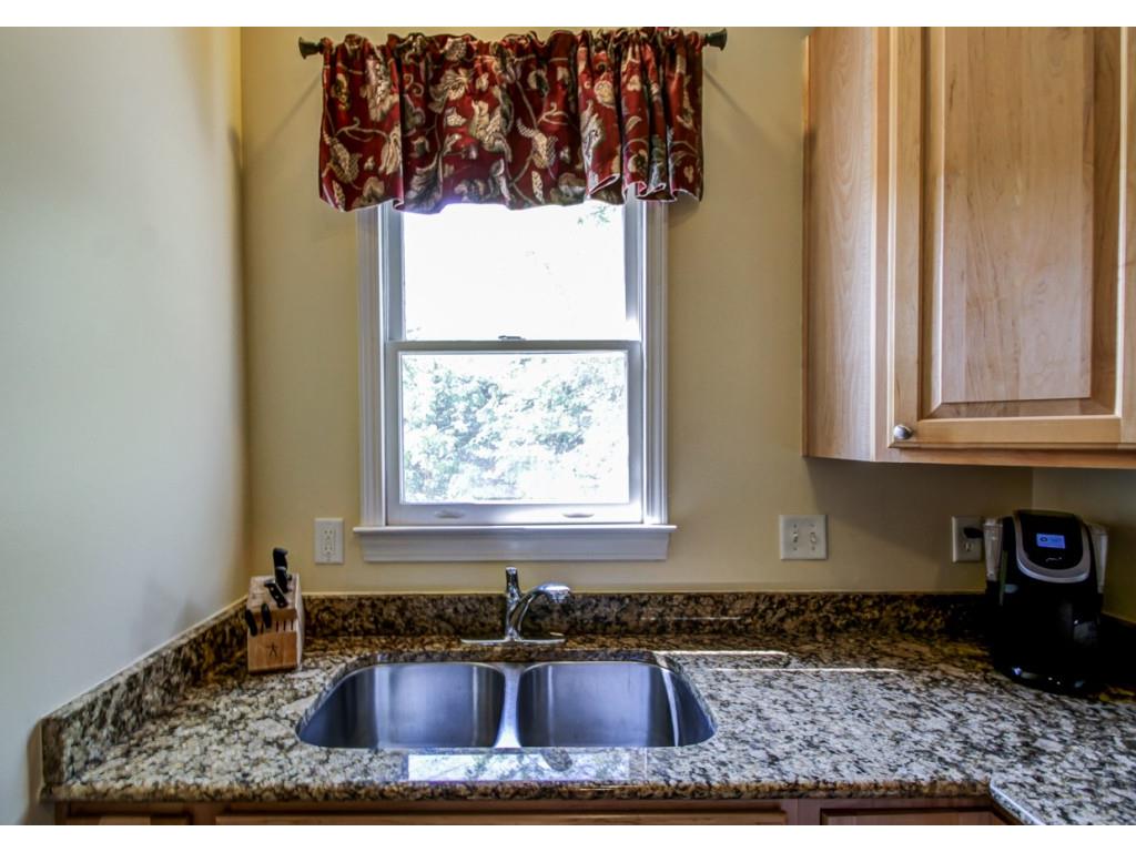213 Pearl Street SE, Atlanta, GA 30316