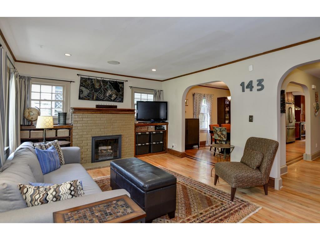 1049 Gilbert Street SE, Atlanta, GA 30316