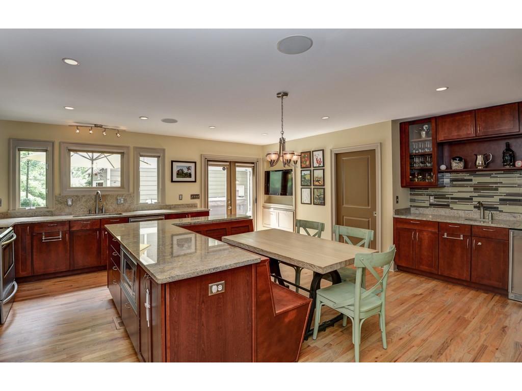 1049 Gilbert Street SE, Atlanta, GA 30316