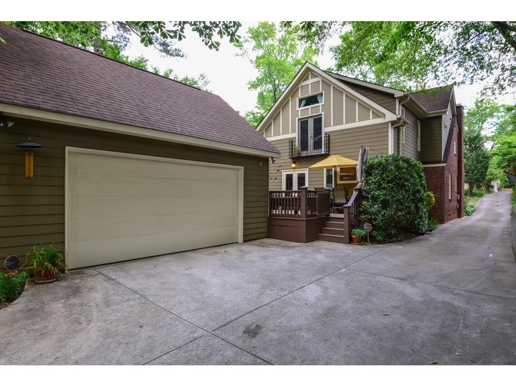 1049 Gilbert Street SE, Atlanta, GA 30316