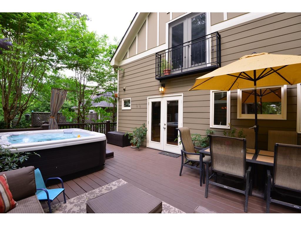 1049 Gilbert Street SE, Atlanta, GA 30316