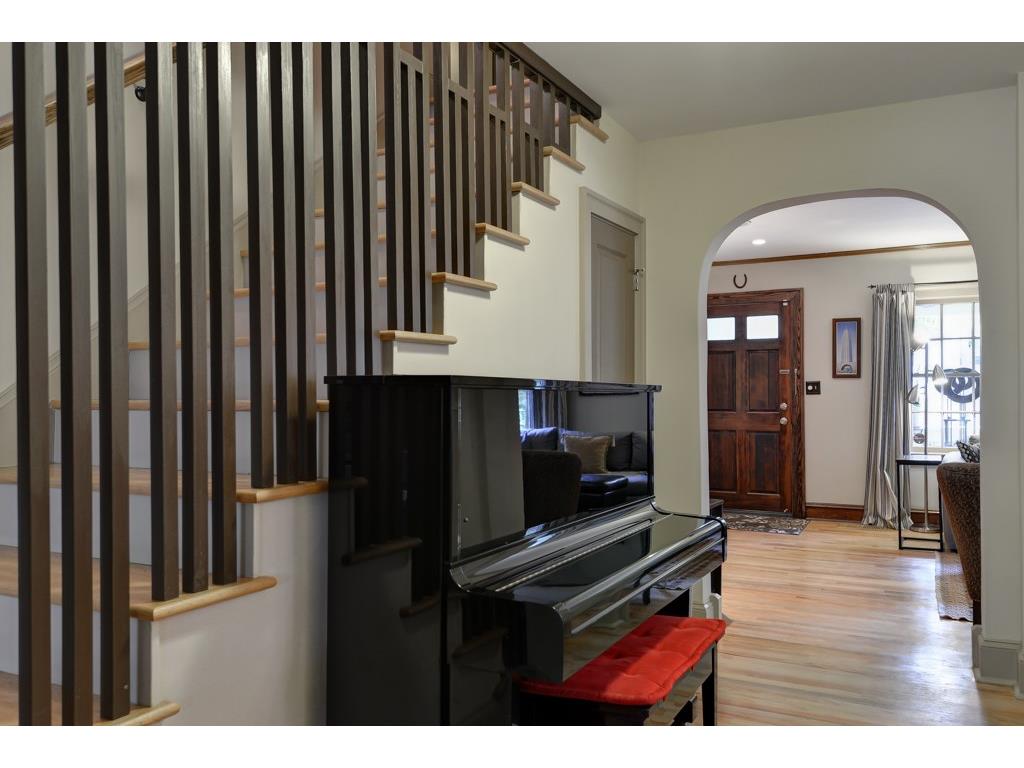 1049 Gilbert Street SE, Atlanta, GA 30316