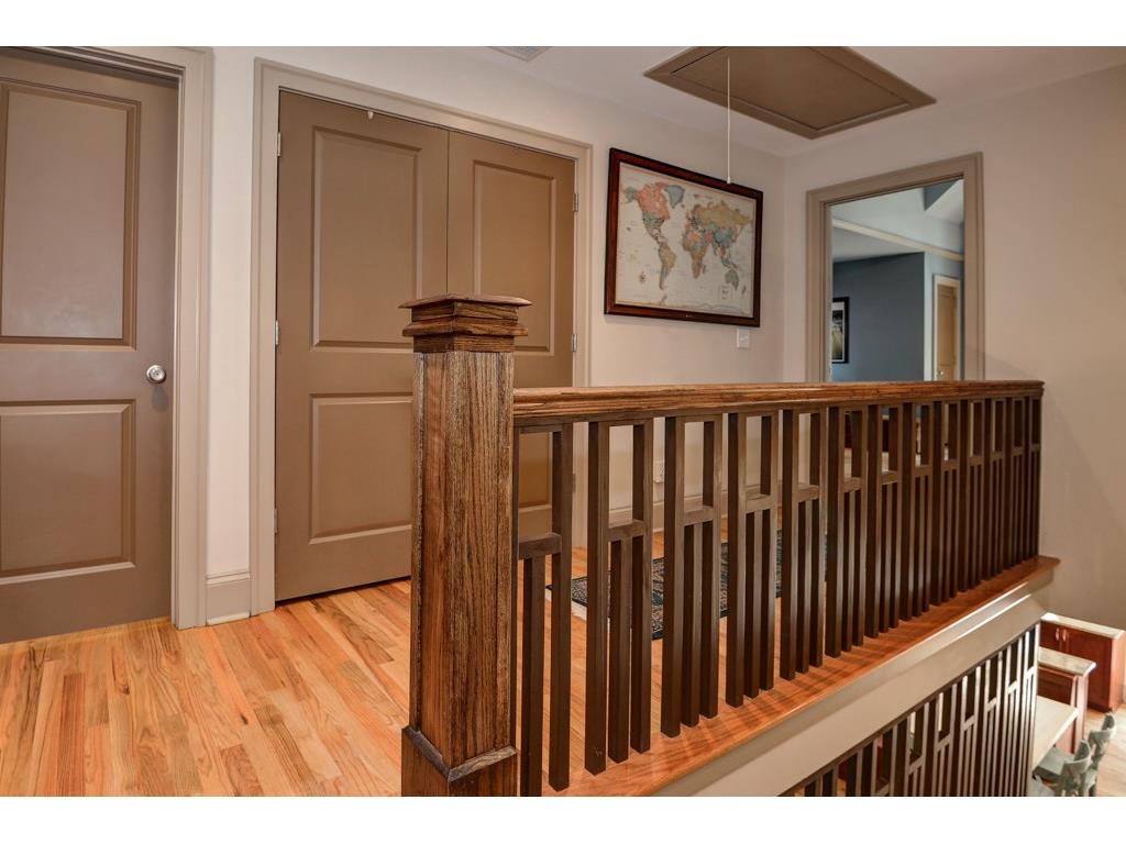 1049 Gilbert Street SE, Atlanta, GA 30316