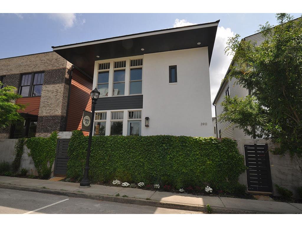 390 Bill Kennedy Way SE, Atlanta, GA 30316