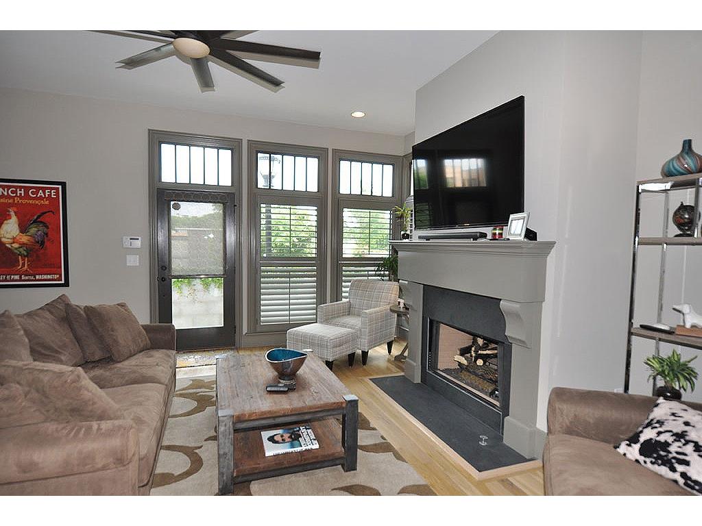 390 Bill Kennedy Way SE, Atlanta, GA 30316