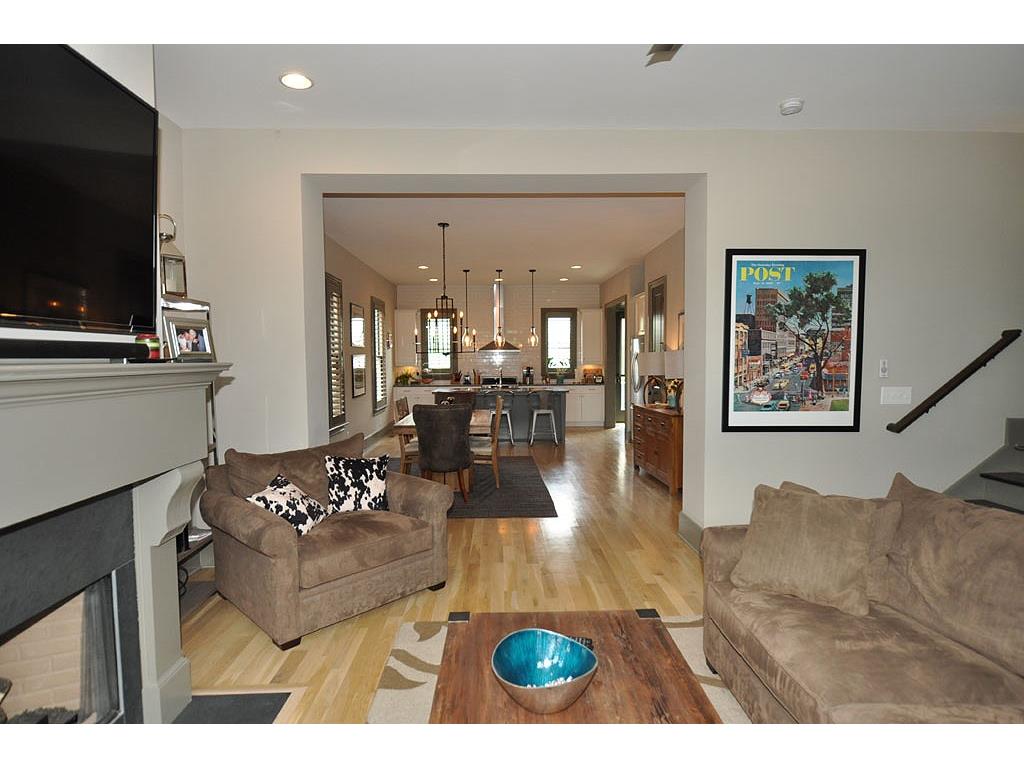 390 Bill Kennedy Way SE, Atlanta, GA 30316