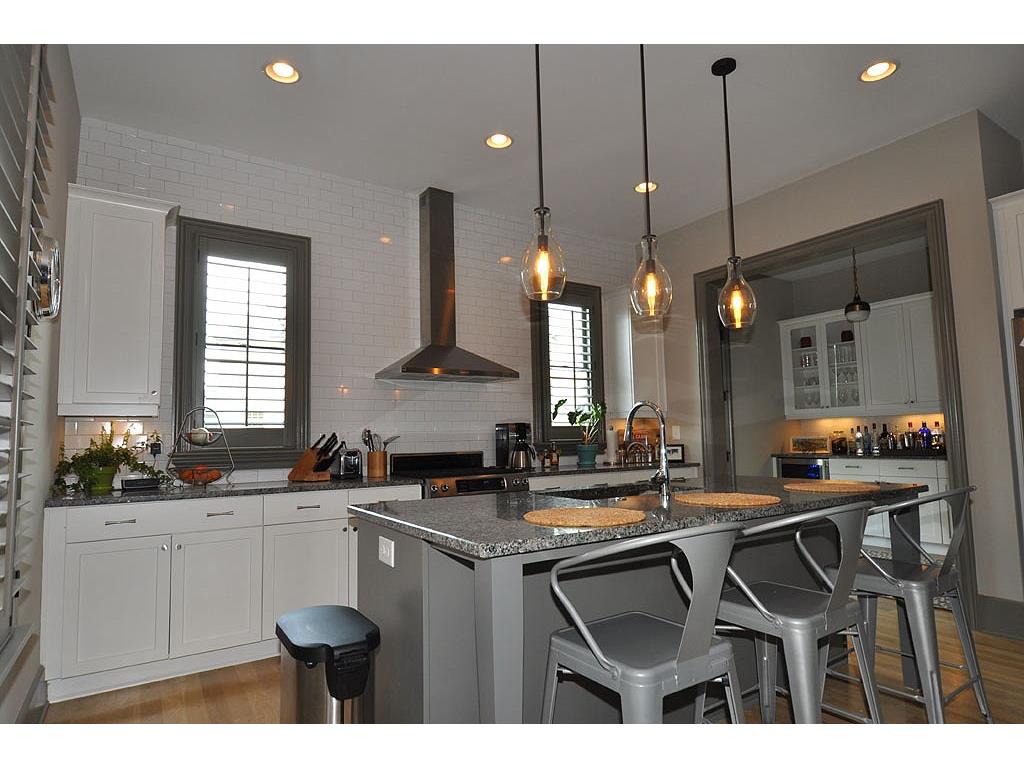 390 Bill Kennedy Way SE, Atlanta, GA 30316