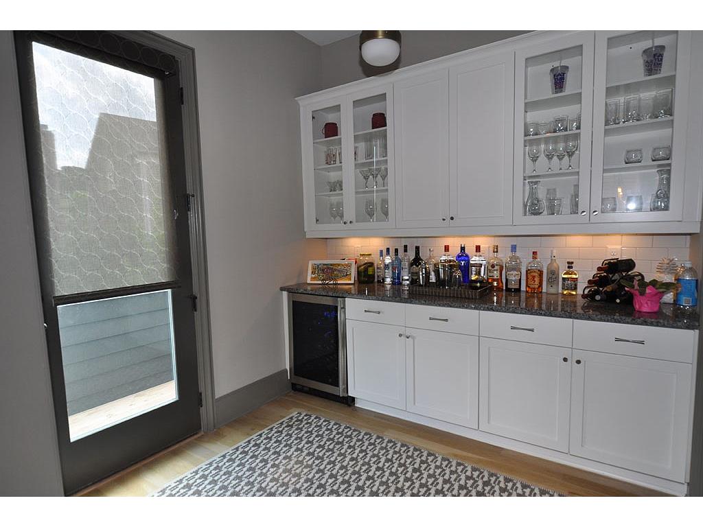 390 Bill Kennedy Way SE, Atlanta, GA 30316