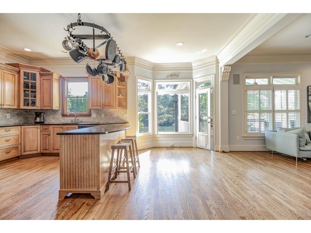 2548 Lakeview East Trail SE, Atlanta, GA 30316