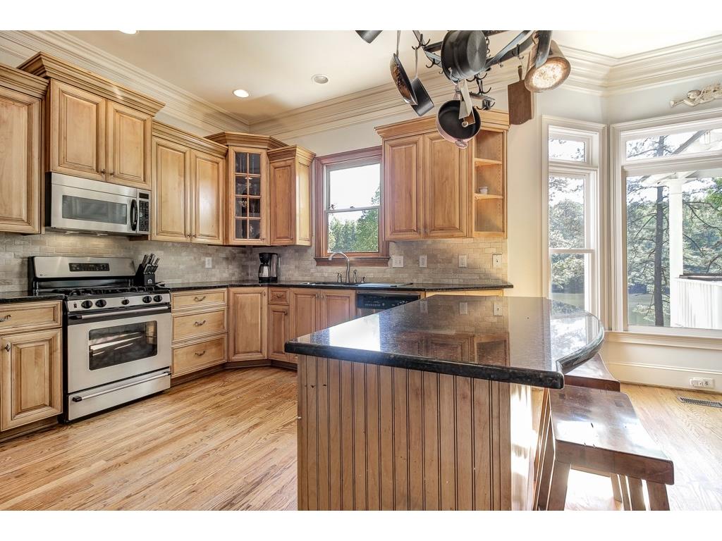2548 Lakeview East Trail SE, Atlanta, GA 30316