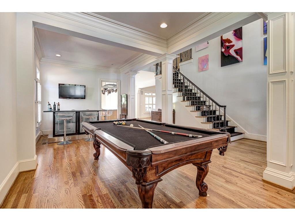 2548 Lakeview East Trail SE, Atlanta, GA 30316