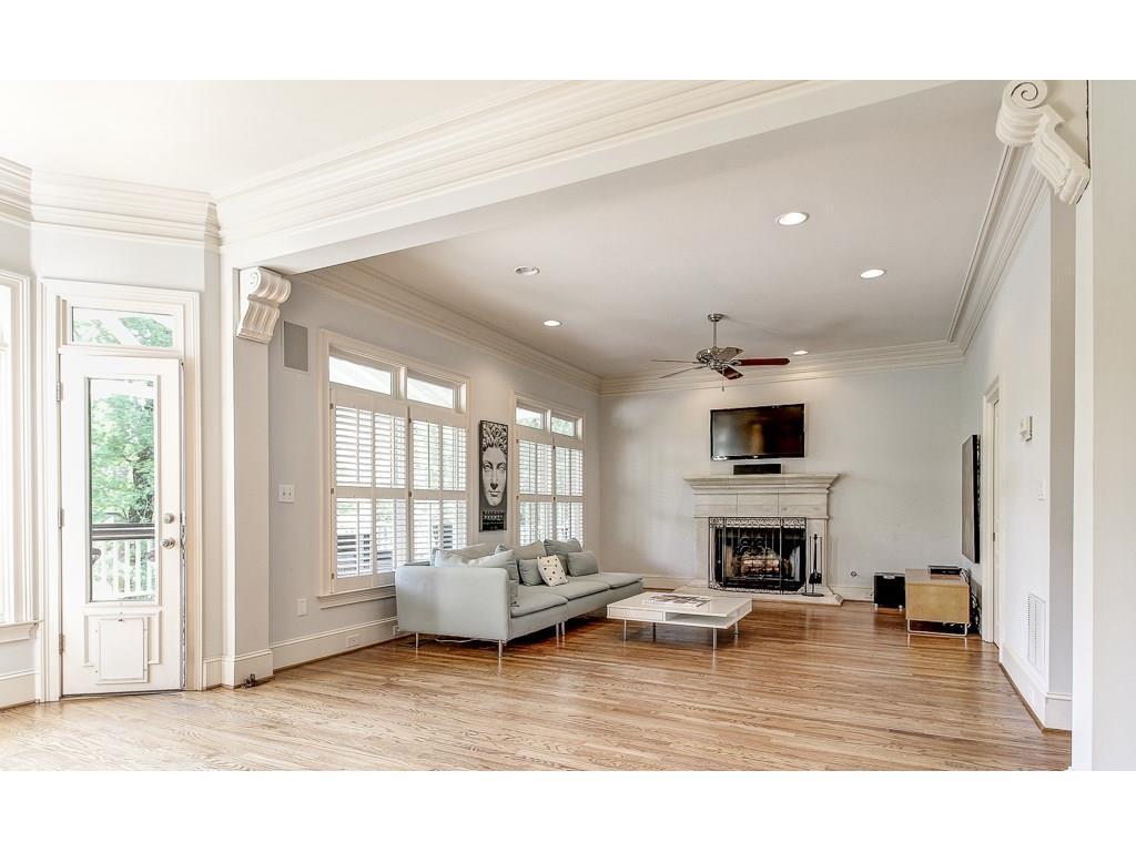 2548 Lakeview East Trail SE, Atlanta, GA 30316