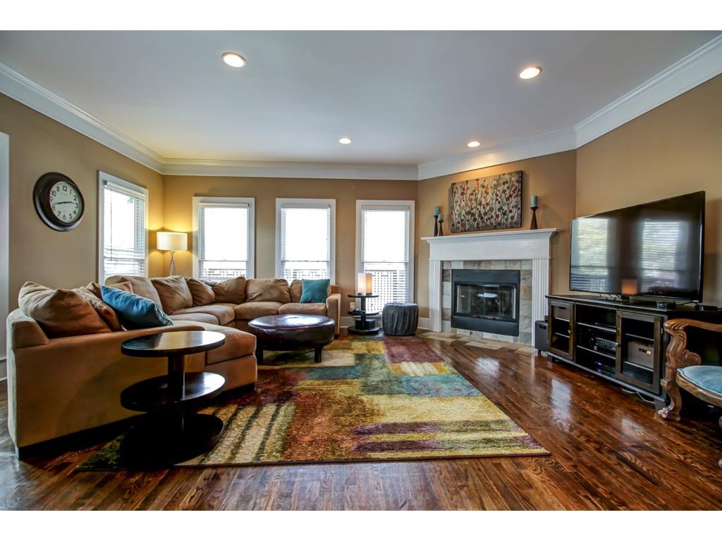 981 Glenwood Avenue SE, Atlanta, GA 30316