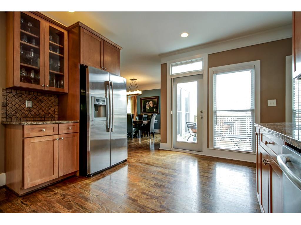 981 Glenwood Avenue SE, Atlanta, GA 30316