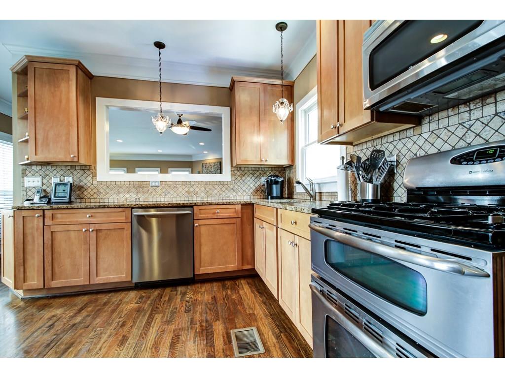 981 Glenwood Avenue SE, Atlanta, GA 30316
