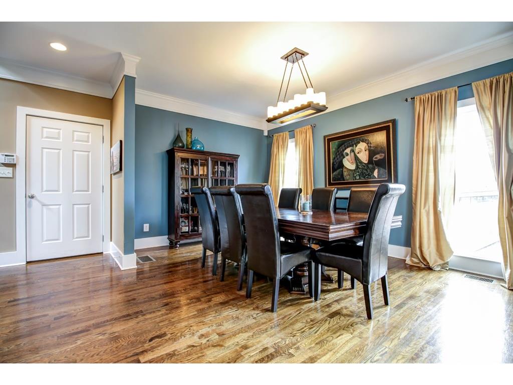 981 Glenwood Avenue SE, Atlanta, GA 30316