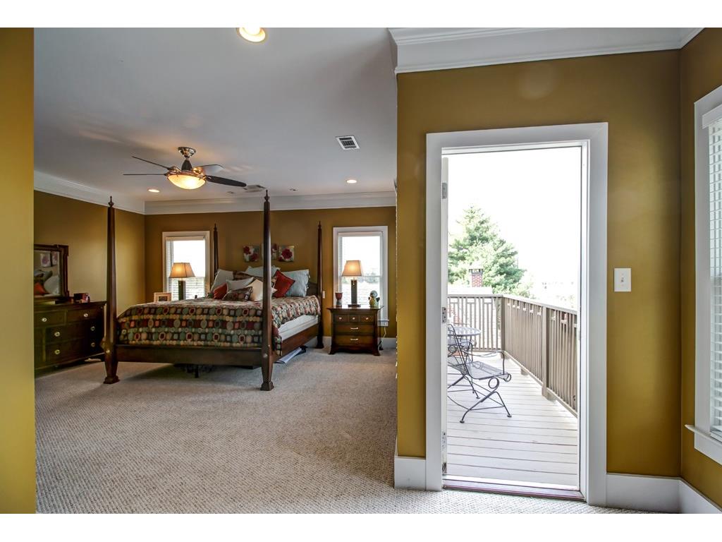 981 Glenwood Avenue SE, Atlanta, GA 30316