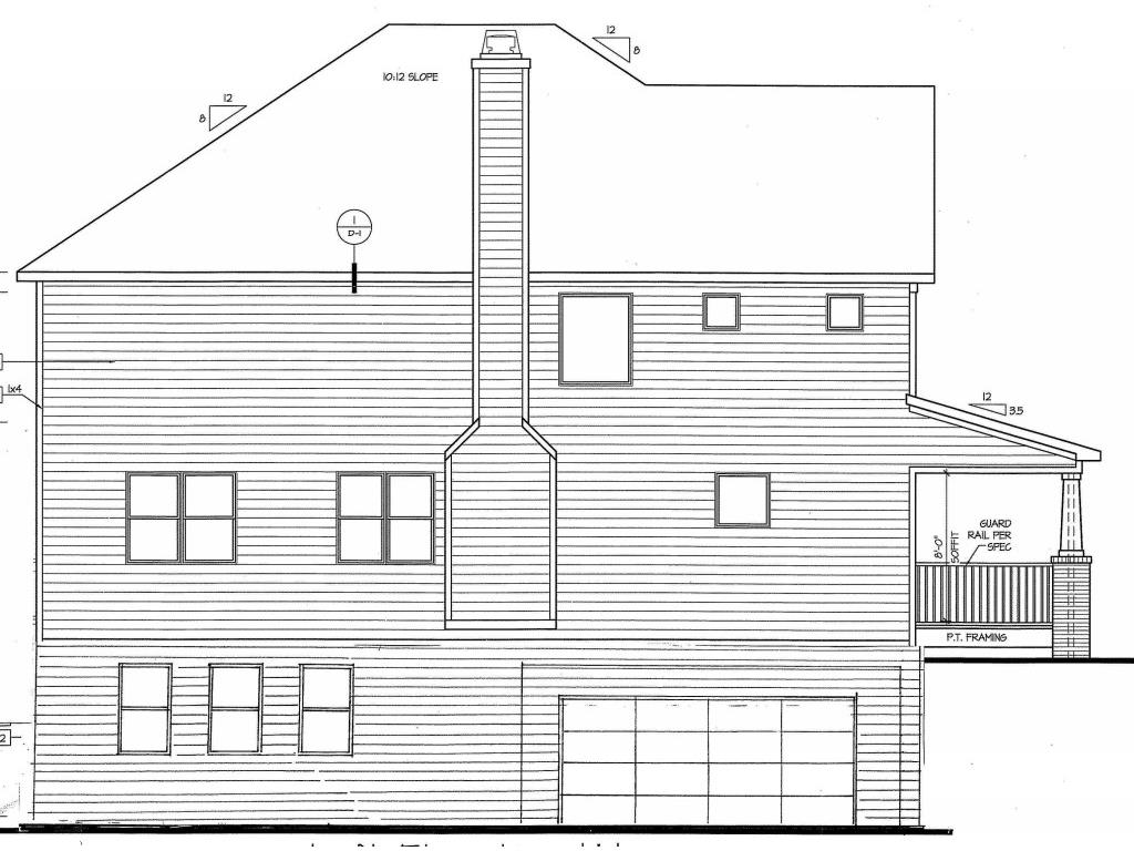 946 Delaware Avenue, Atlanta, GA 30316