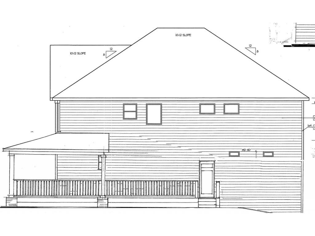 946 Delaware Avenue, Atlanta, GA 30316