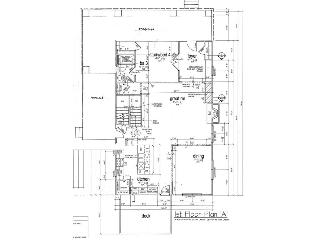 946 Delaware Avenue, Atlanta, GA 30316