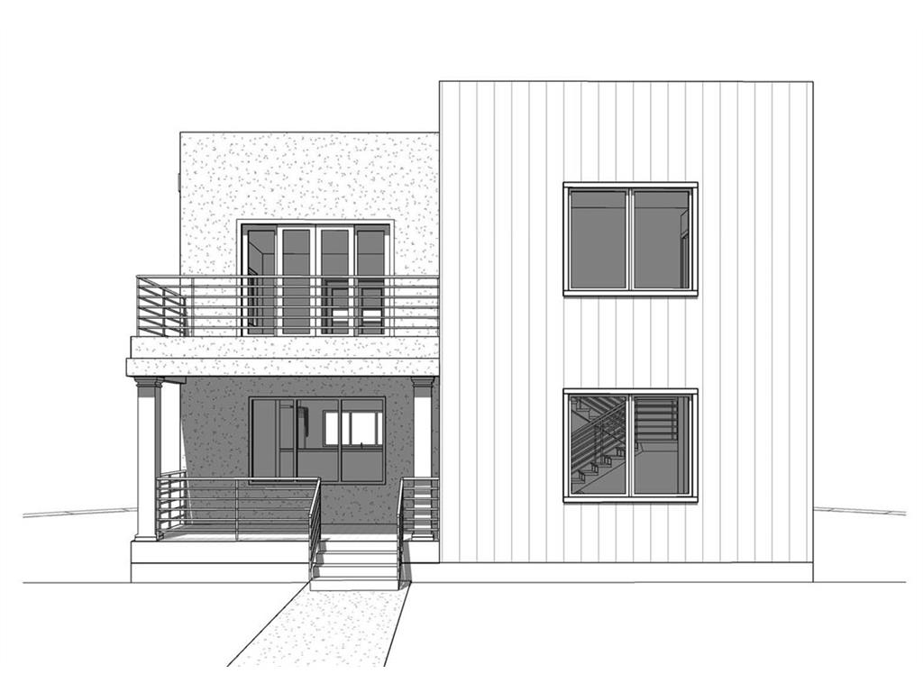 1070 Kirkwood Avenue SE, Atlanta, GA 30316