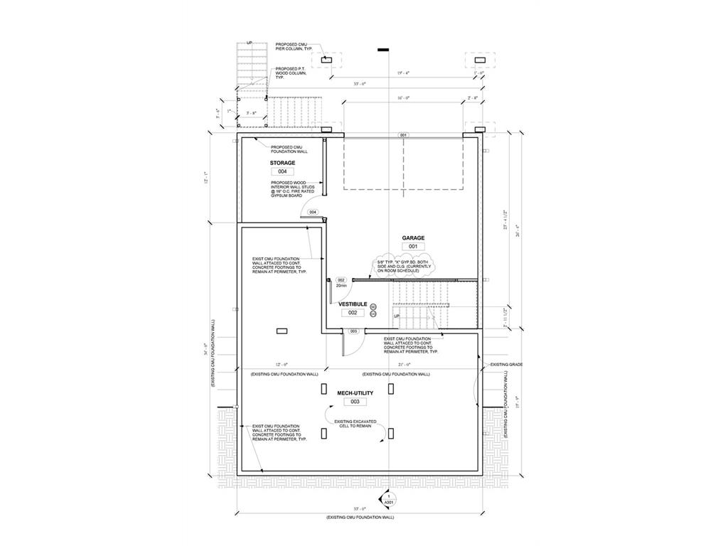 1070 Kirkwood Avenue SE, Atlanta, GA 30316