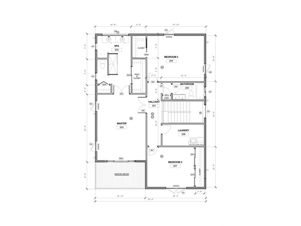 1070 Kirkwood Avenue SE, Atlanta, GA 30316