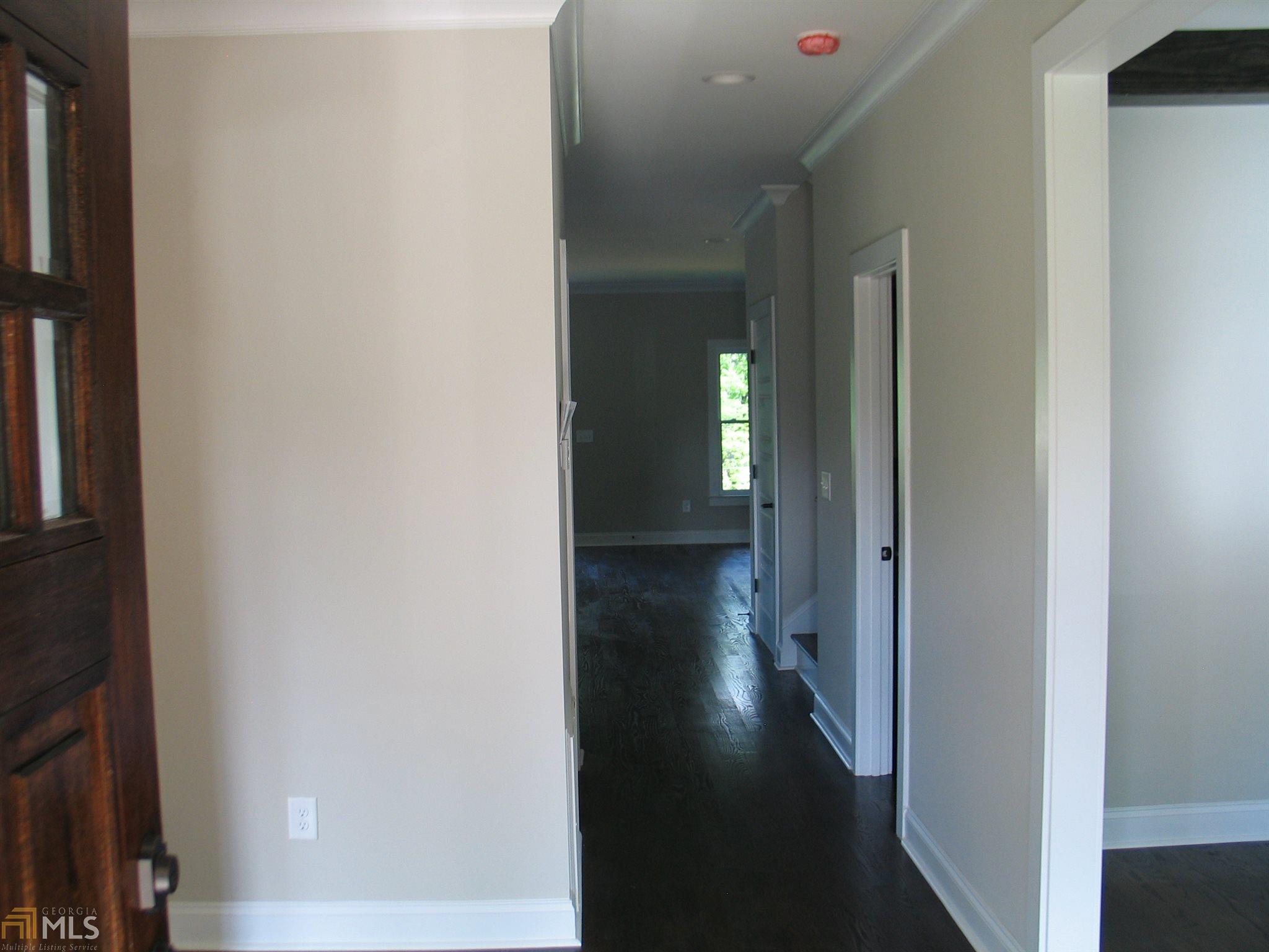 204 S Howard, Atlanta, GA 30317