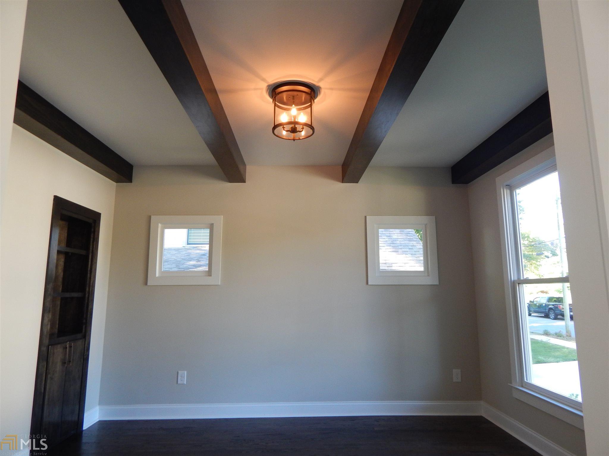 204 S Howard, Atlanta, GA 30317
