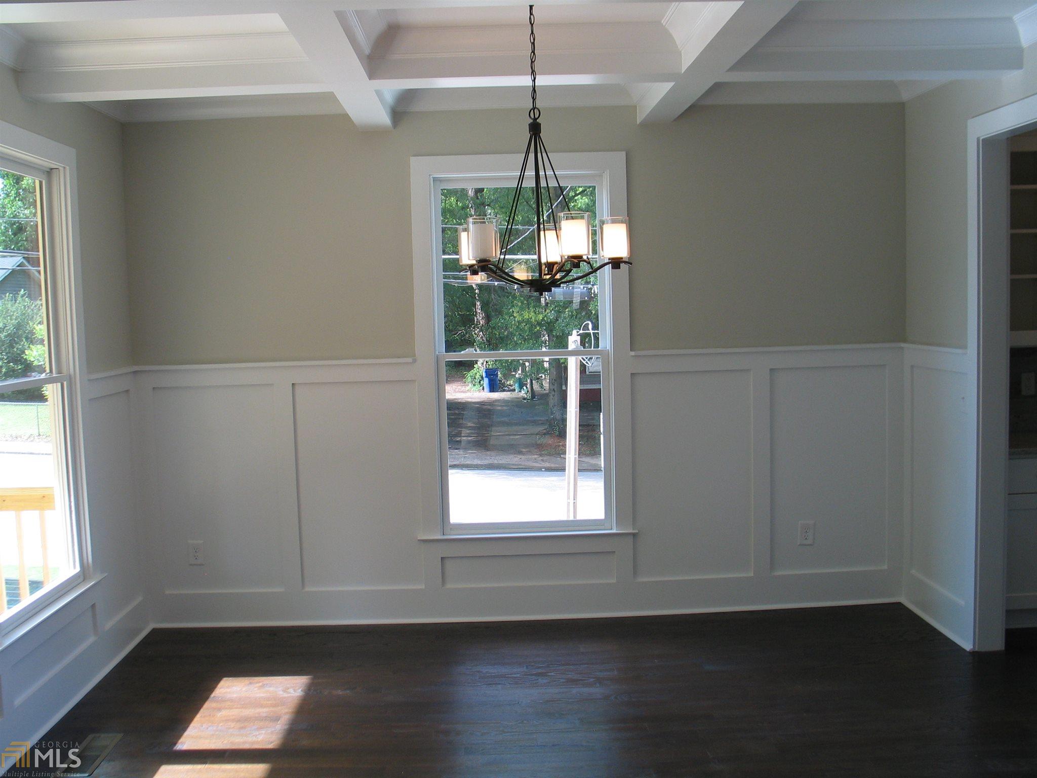 204 S Howard, Atlanta, GA 30317