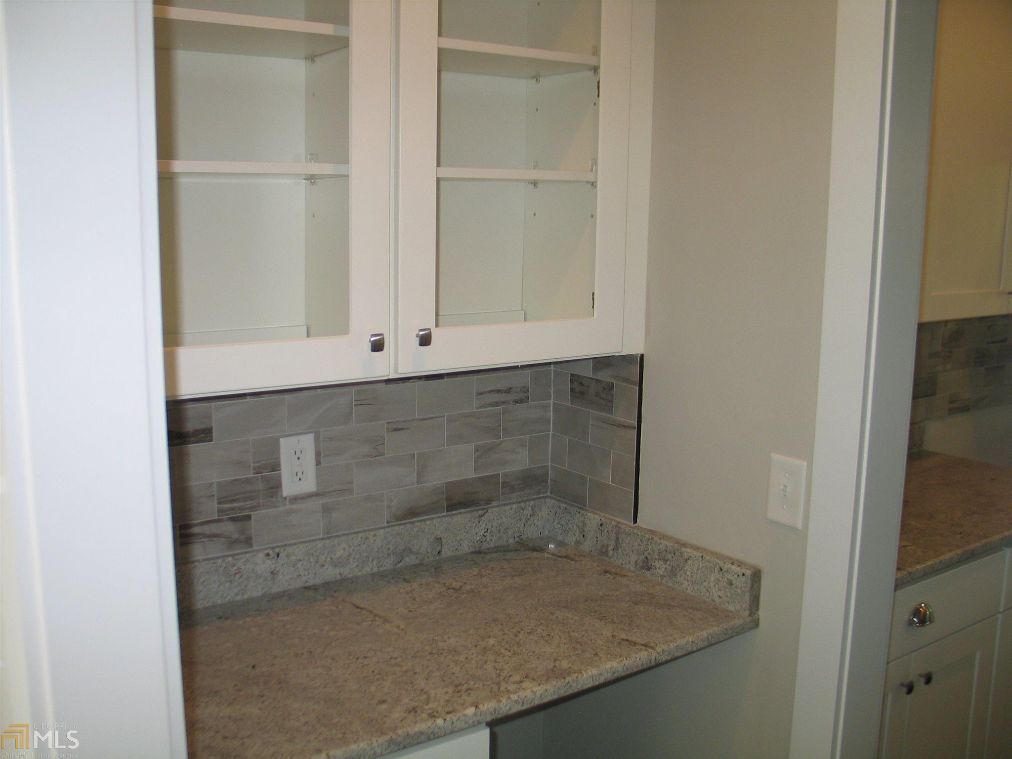 204 S Howard, Atlanta, GA 30317