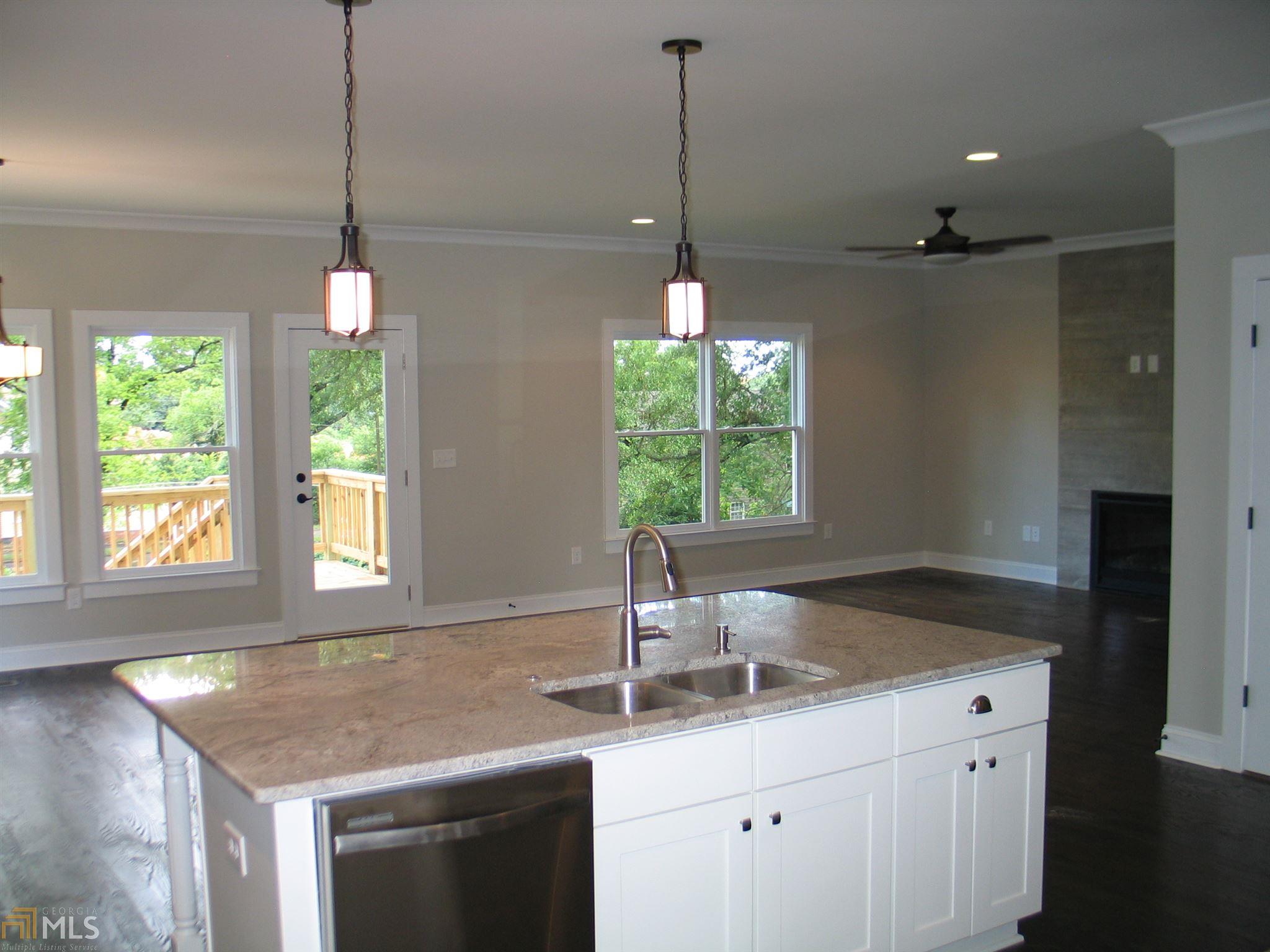 204 S Howard, Atlanta, GA 30317