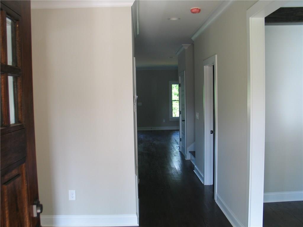 204 S Howard Street, Atlanta, GA 30317