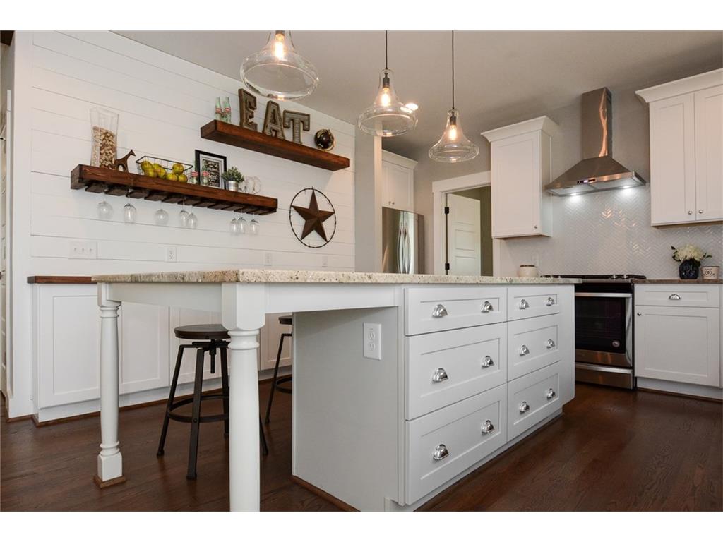 158 Clay Street SE, Atlanta, GA 30317