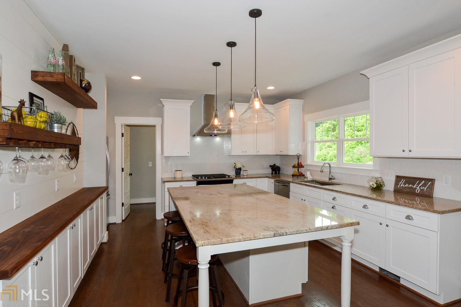 158 Clay St, Atlanta, GA 30317